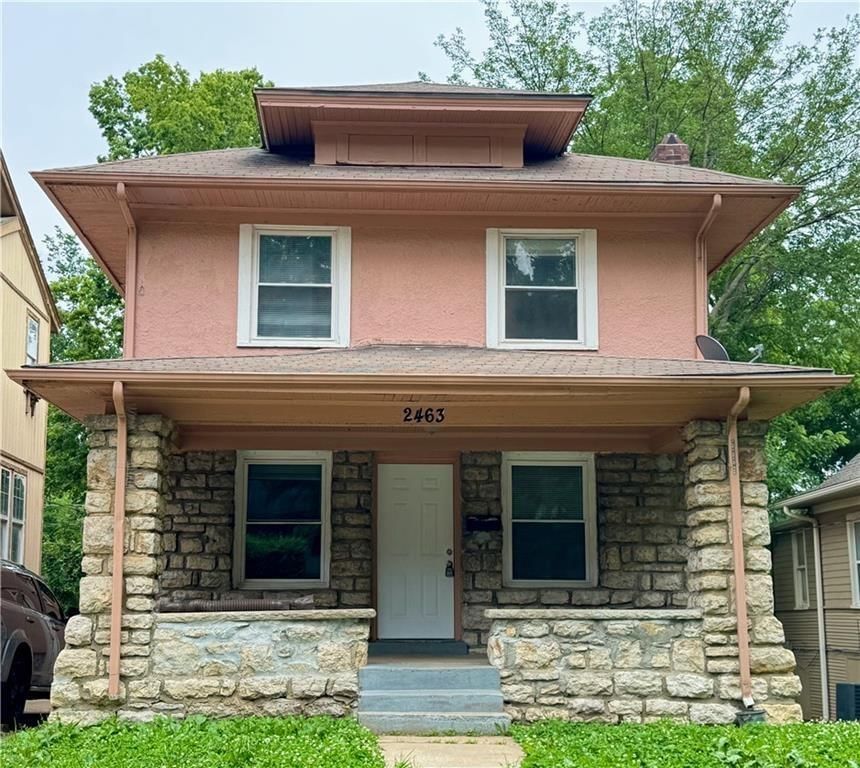 4026 agnes Avenue — photo 16
