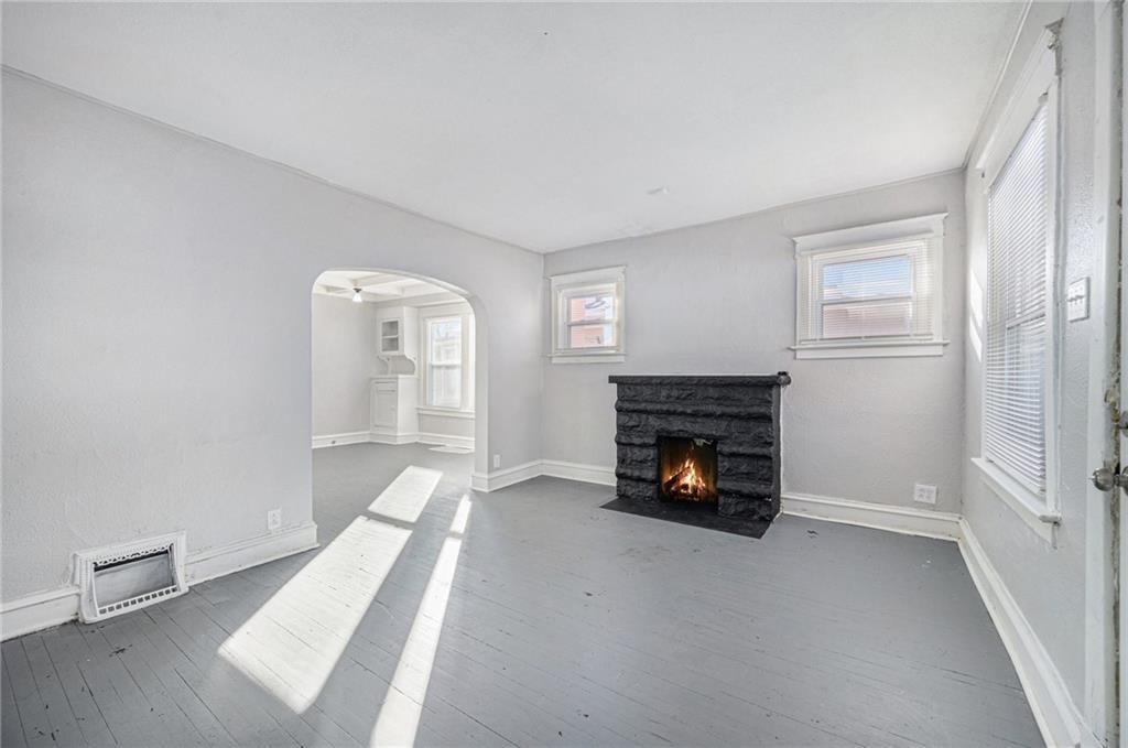 4026 agnes Avenue — photo 17