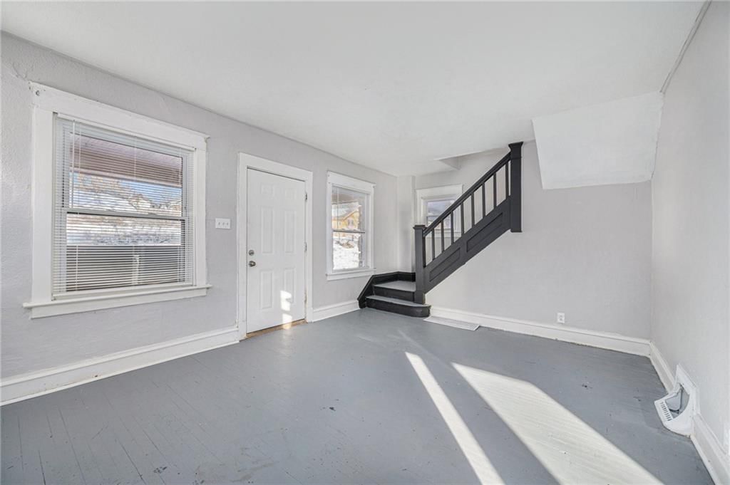 4026 agnes Avenue — photo 18