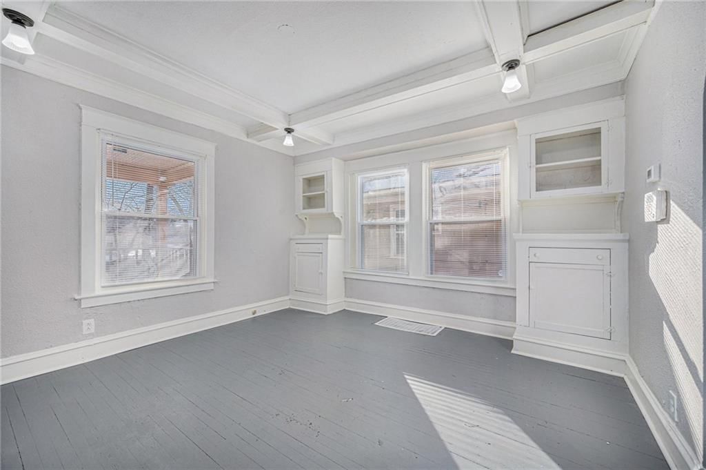4026 agnes Avenue — photo 19