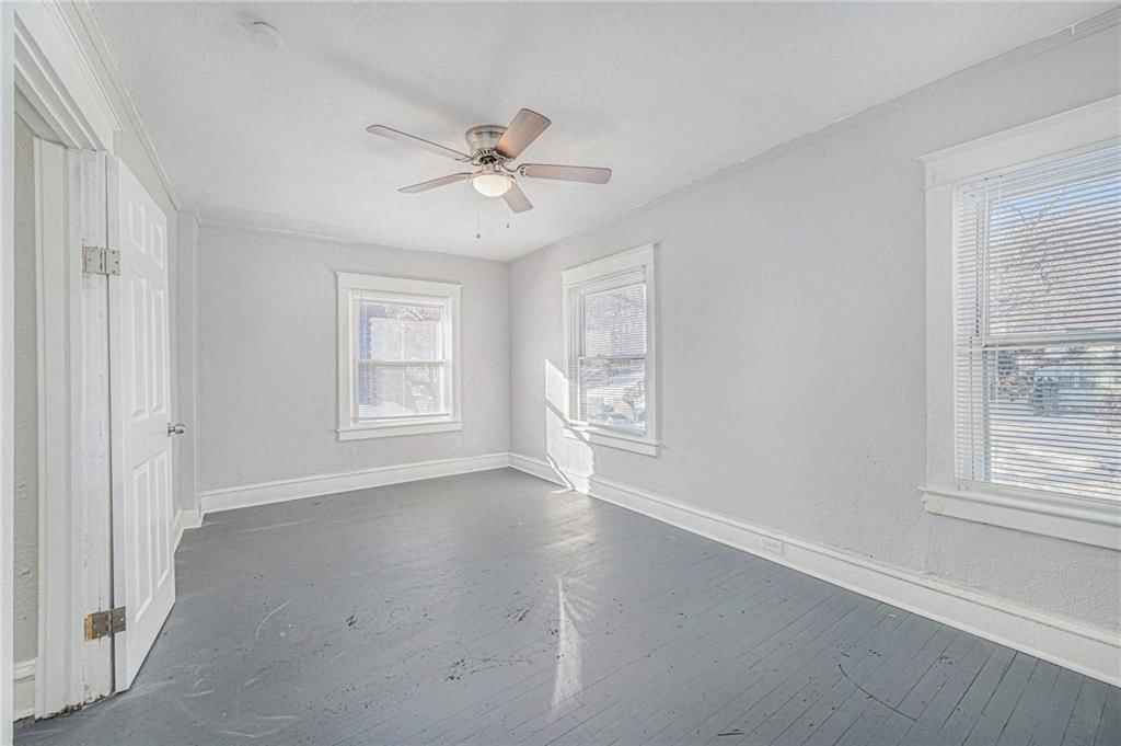 4026 agnes Avenue — photo 22