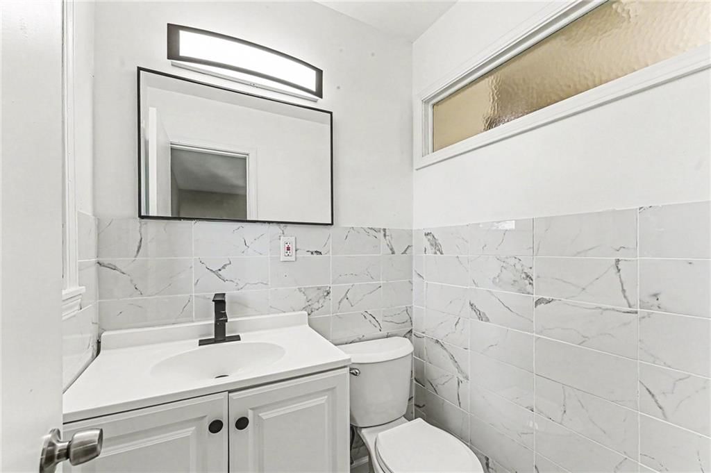 9309 E 82ND Terrace — photo 8