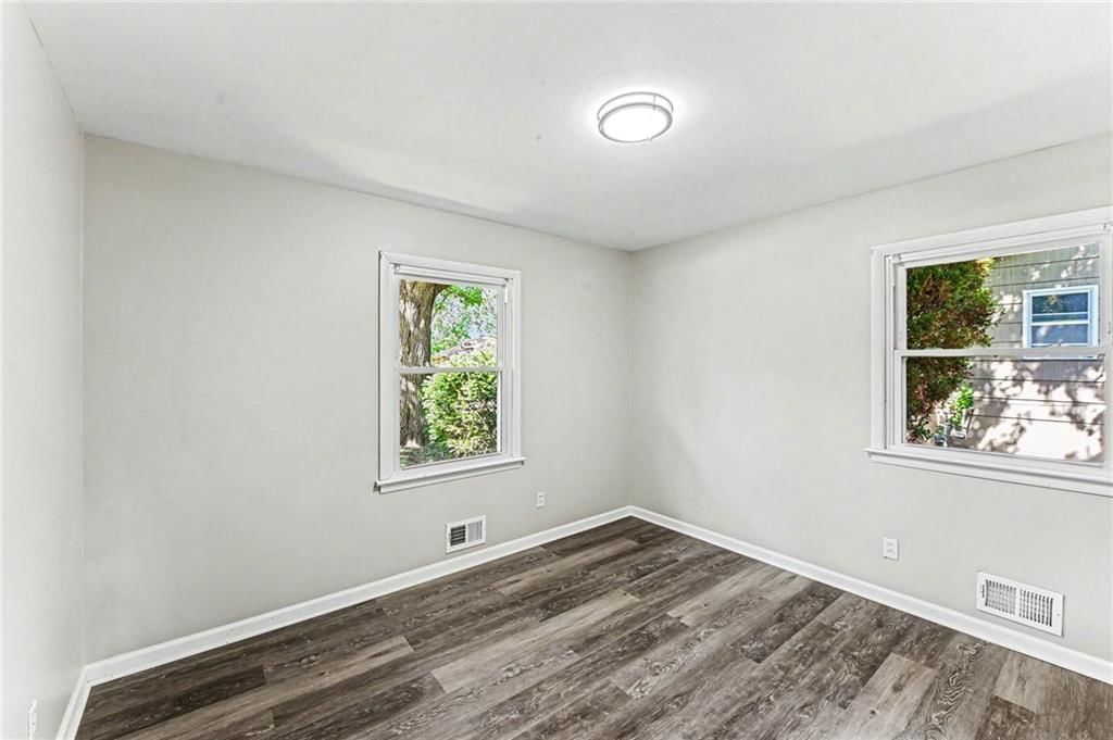 9309 E 82ND Terrace — photo 14