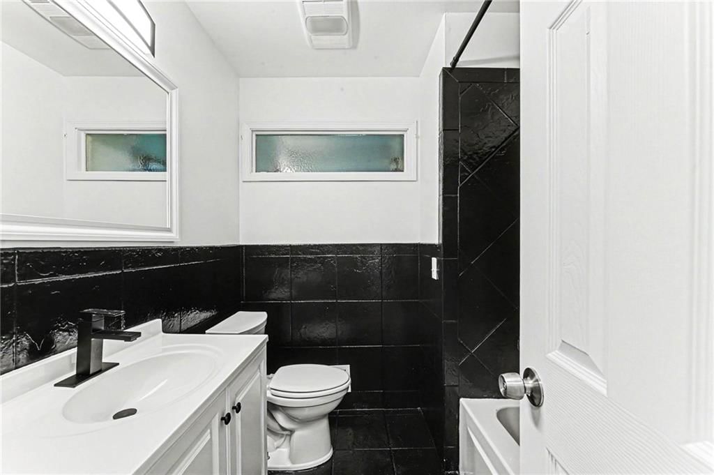 9309 E 82ND Terrace — photo 22
