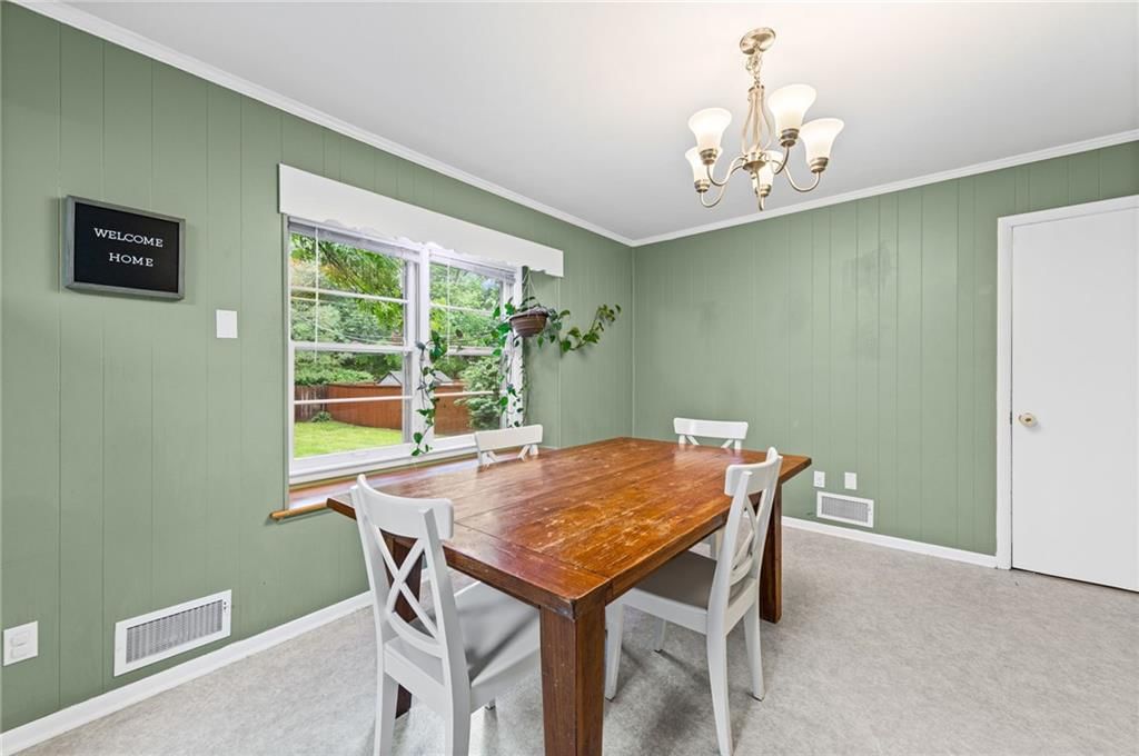 6808 Stearns Street — photo 14
