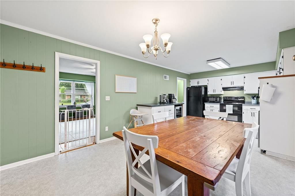 6808 Stearns Street — photo 15