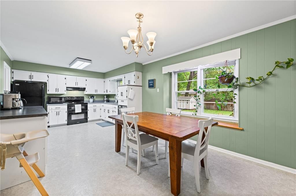 6808 Stearns Street — photo 16