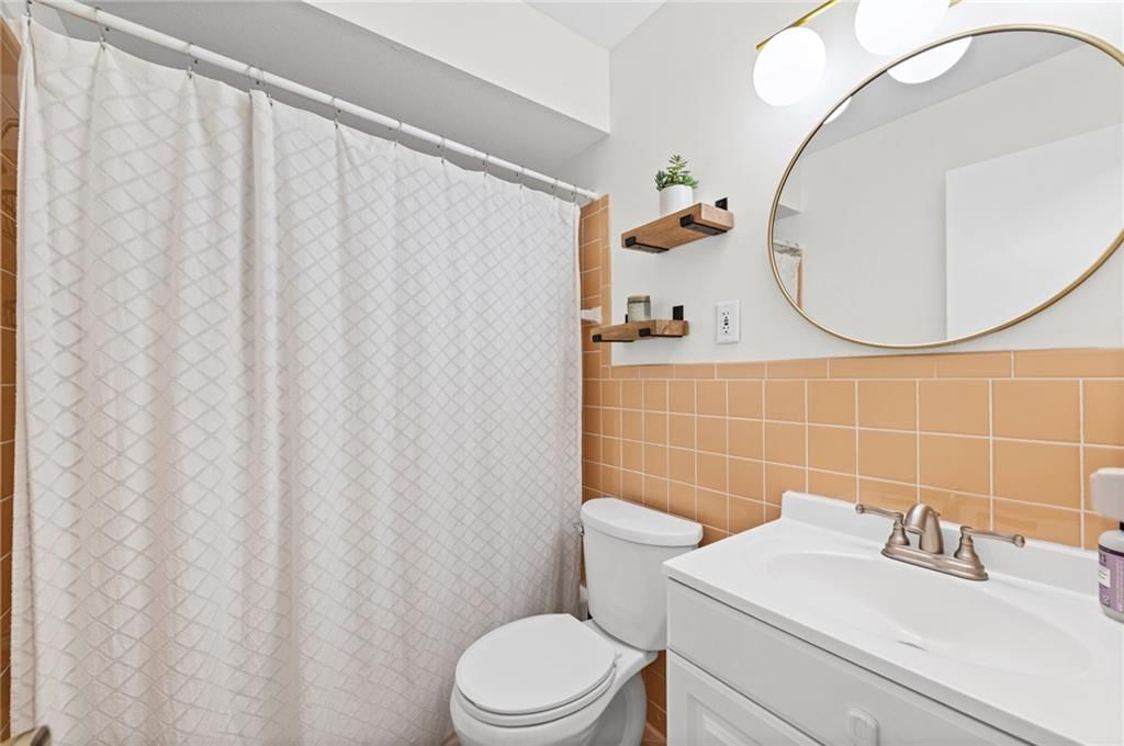 6808 Stearns Street — photo 17