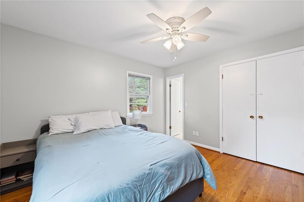 6808 Stearns Street — photo 18