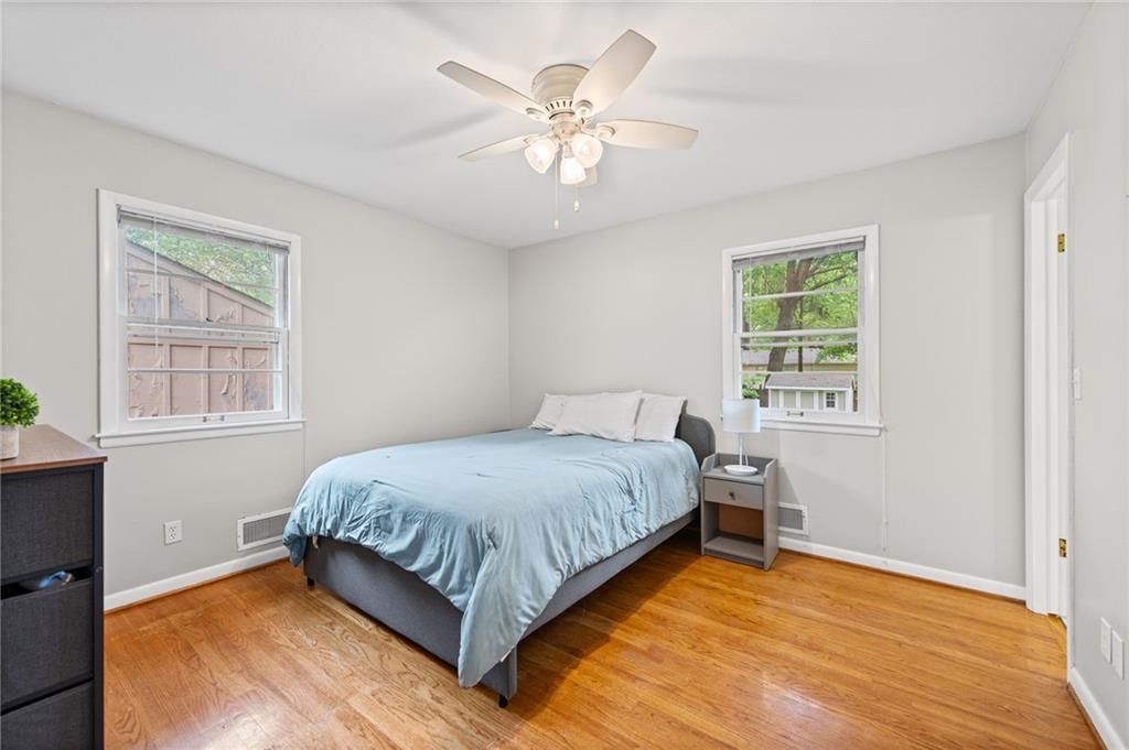 6808 Stearns Street — photo 19
