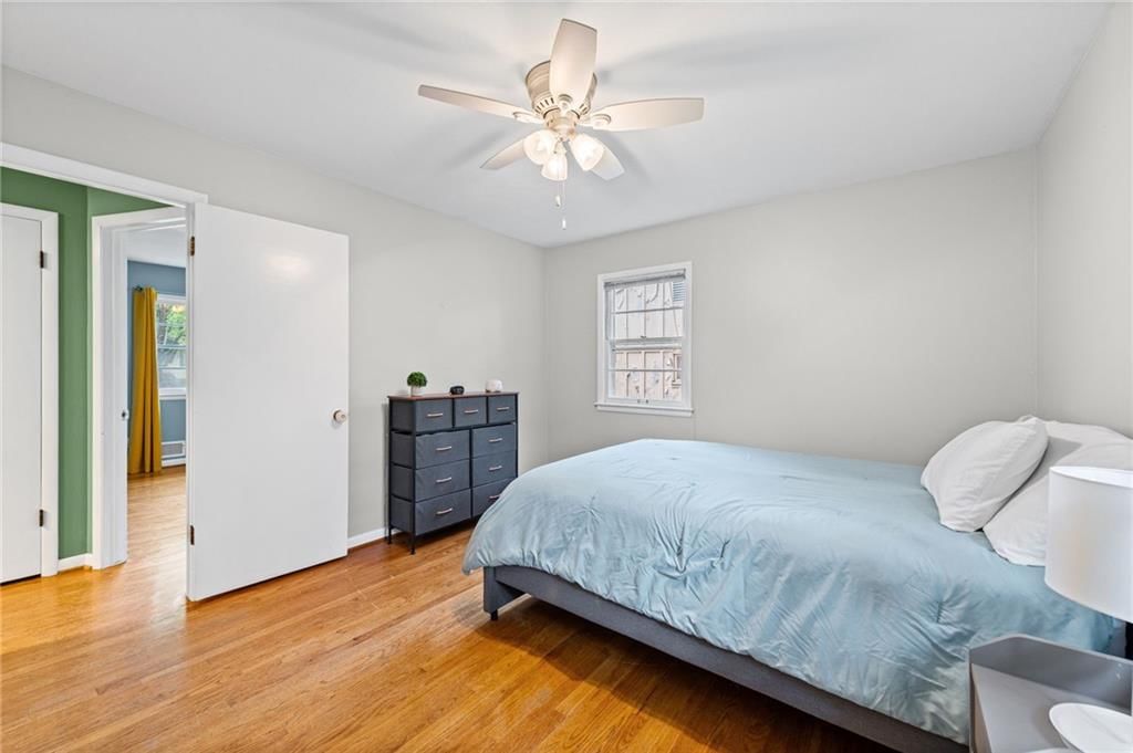 6808 Stearns Street — photo 20