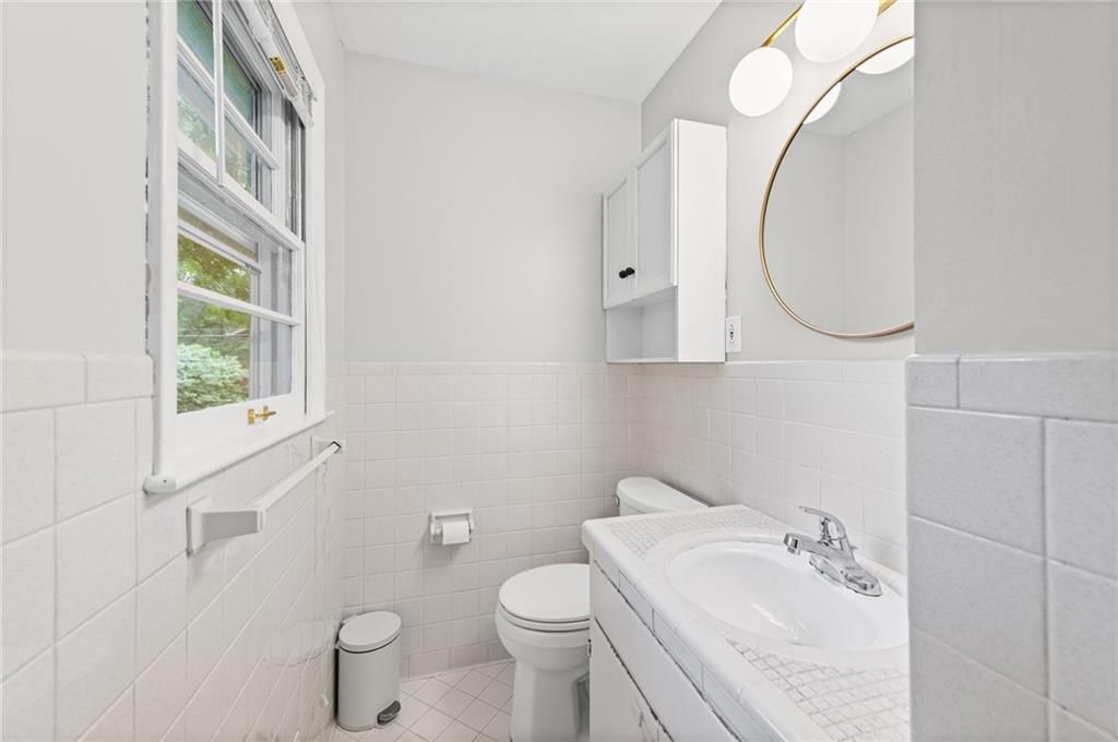 6808 Stearns Street — photo 21