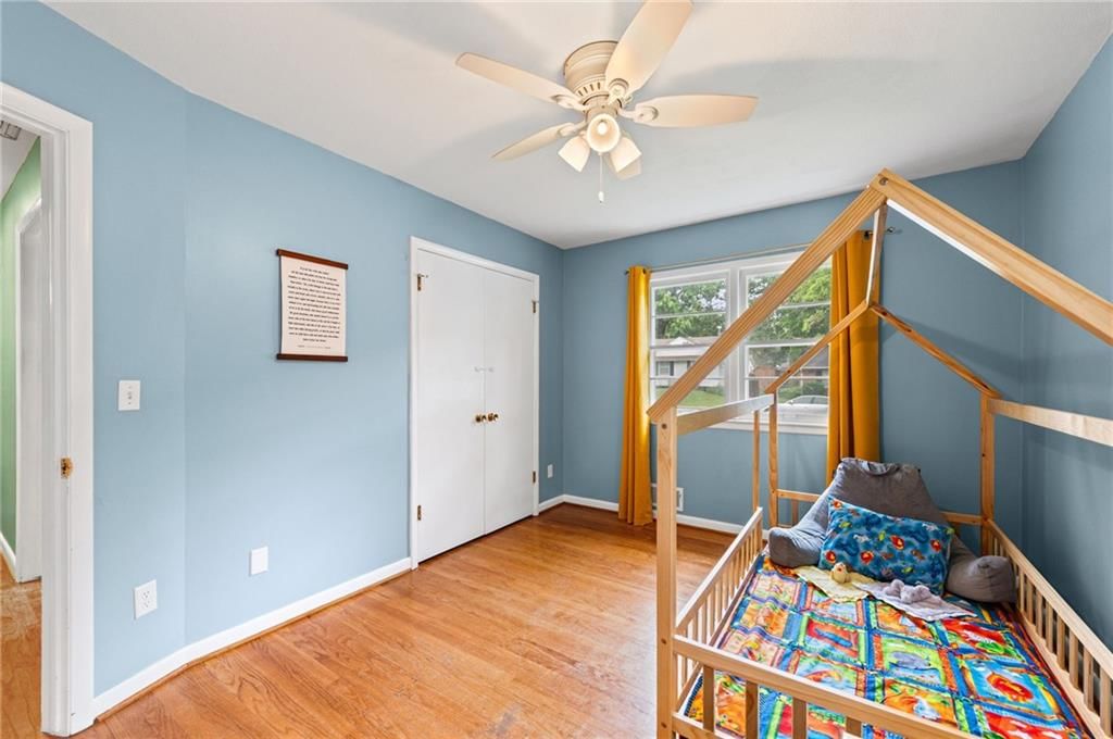6808 Stearns Street — photo 22