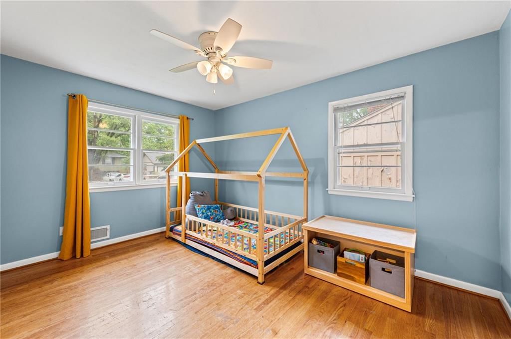 6808 Stearns Street — photo 23