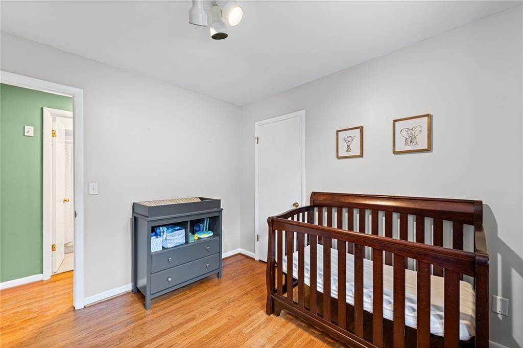 6808 Stearns Street — photo 24