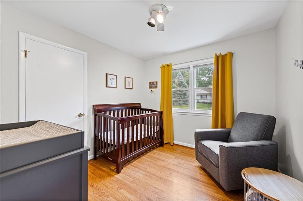 6808 Stearns Street — photo 25