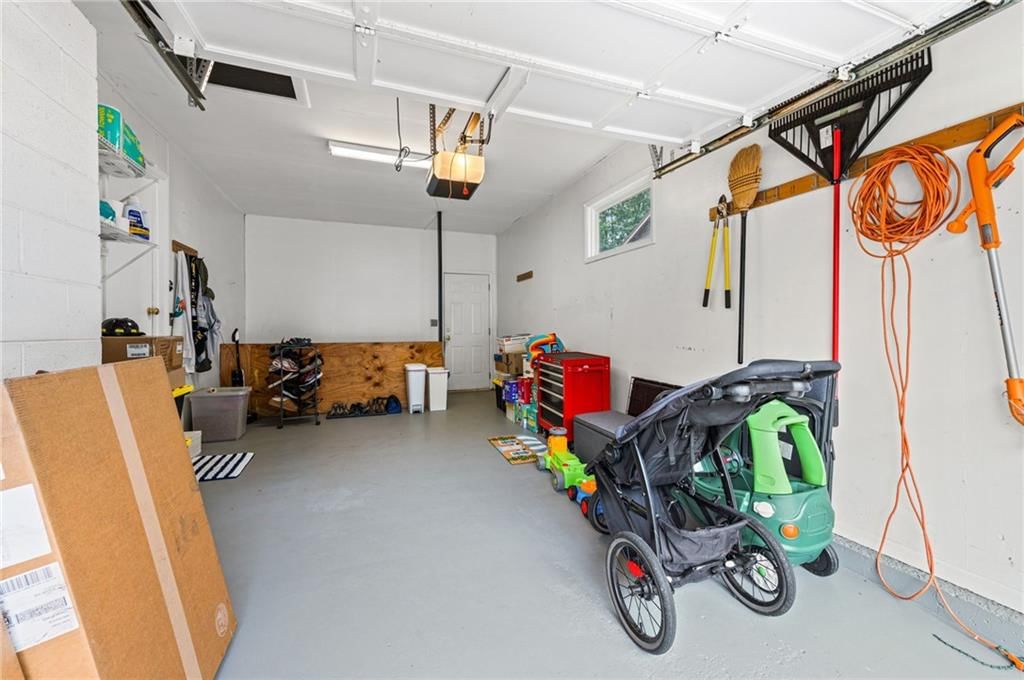 6808 Stearns Street — photo 27