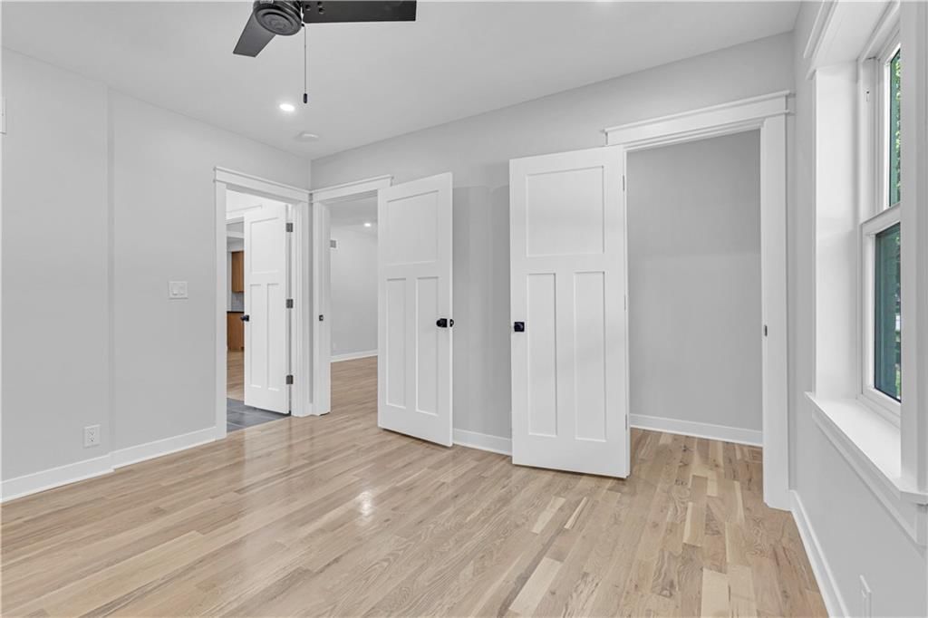 8012 Belleview Avenue — photo 11