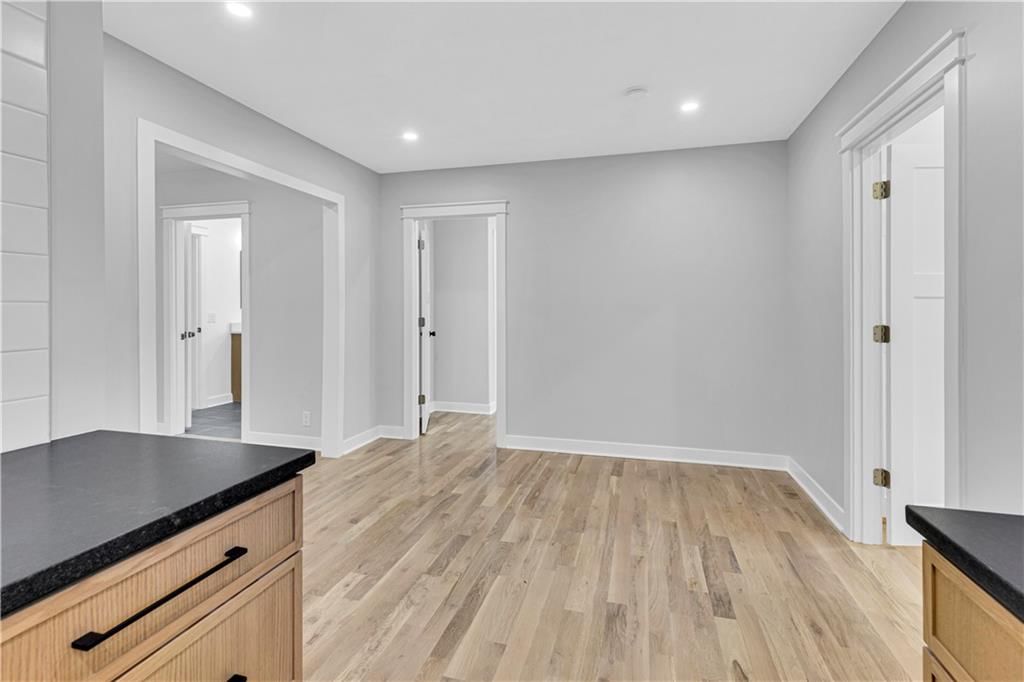 8012 Belleview Avenue — photo 22
