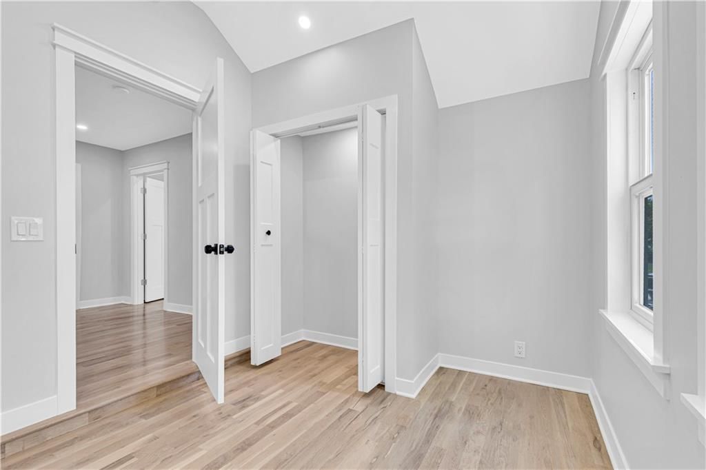 8012 Belleview Avenue — photo 26