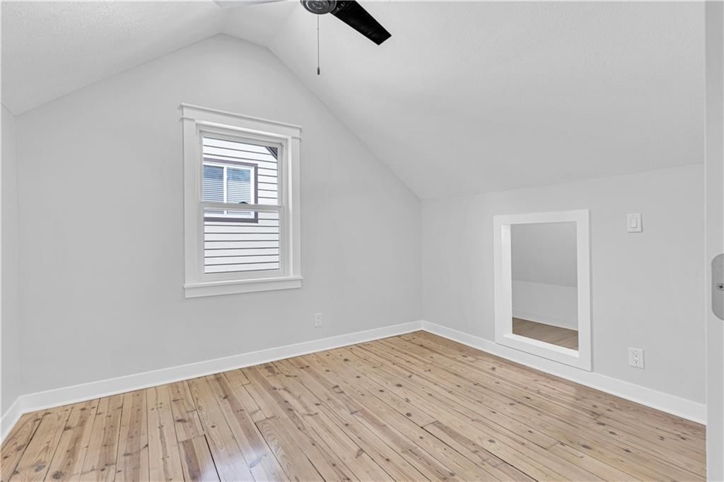 8012 Belleview Avenue — photo 28