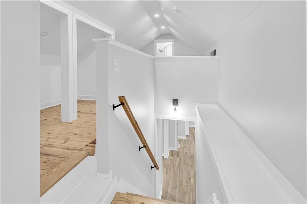 8012 Belleview Avenue — photo 30