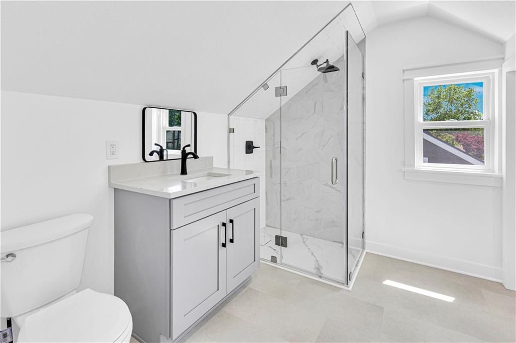 8012 Belleview Avenue — photo 33