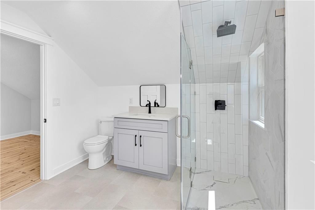 8012 Belleview Avenue — photo 34