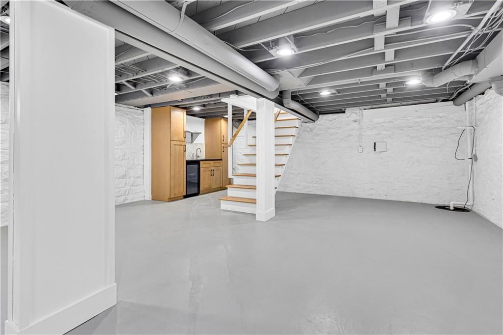8012 Belleview Avenue — photo 36