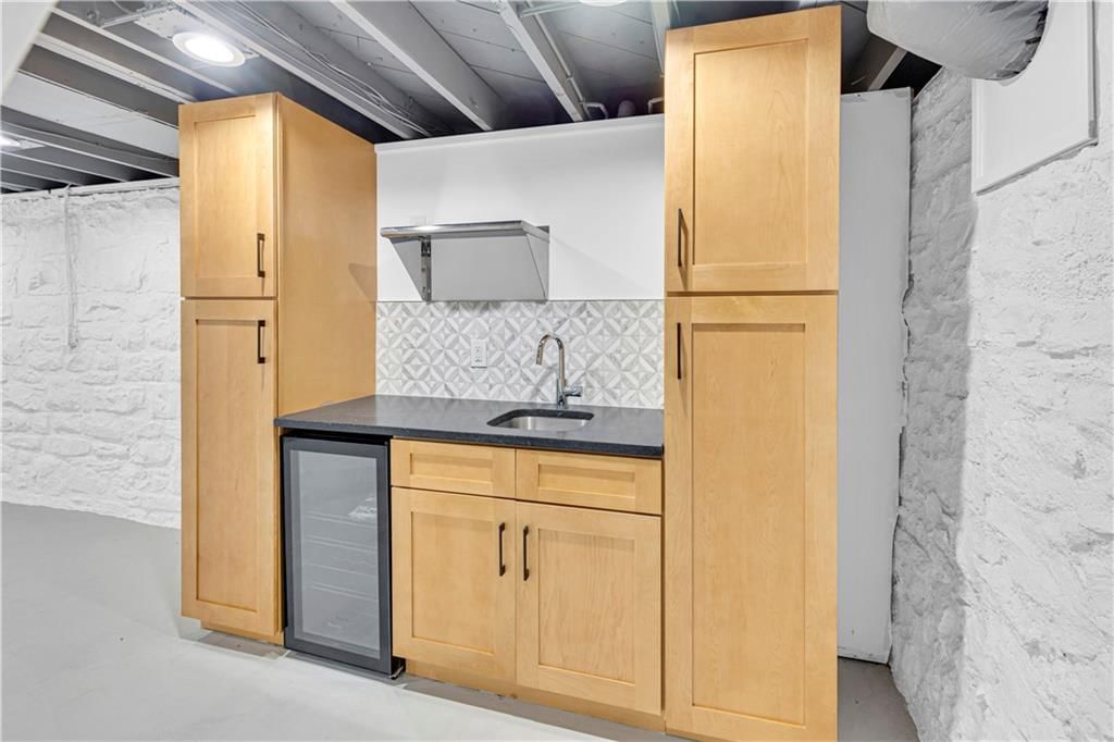 8012 Belleview Avenue — photo 37