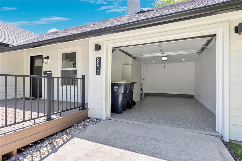 8012 Belleview Avenue — photo 41