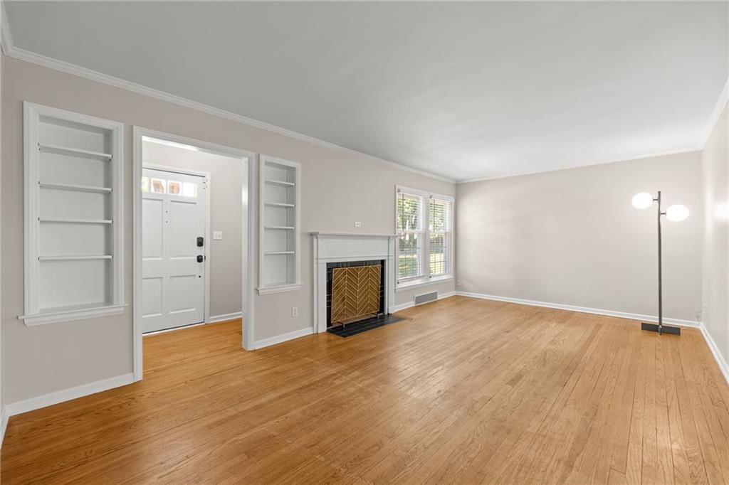 5813 RIGGS Street — photo 3
