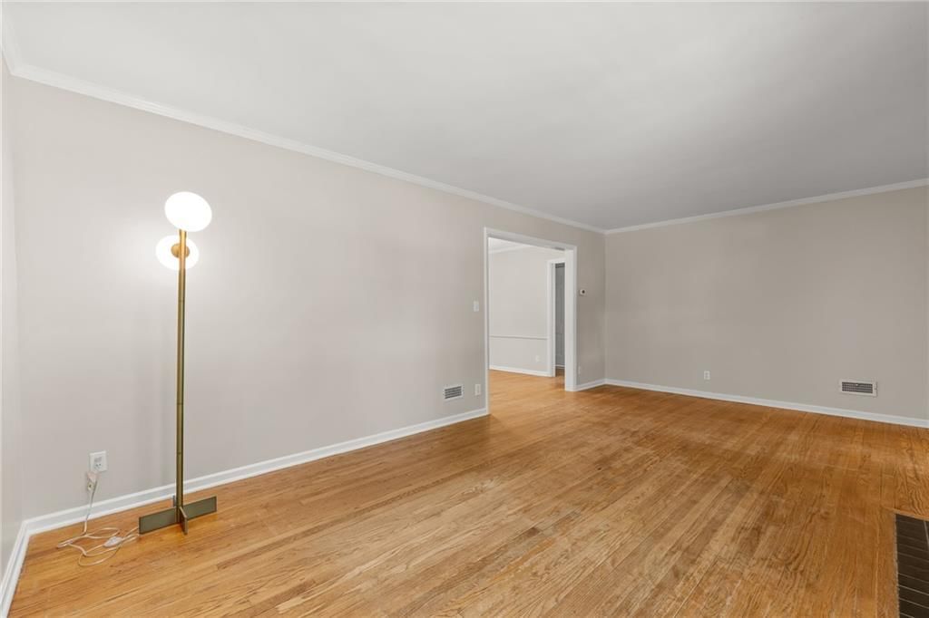 5813 RIGGS Street — photo 4