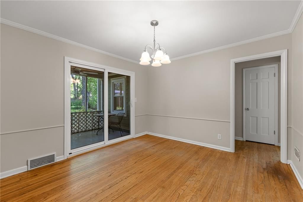 5813 RIGGS Street — photo 5