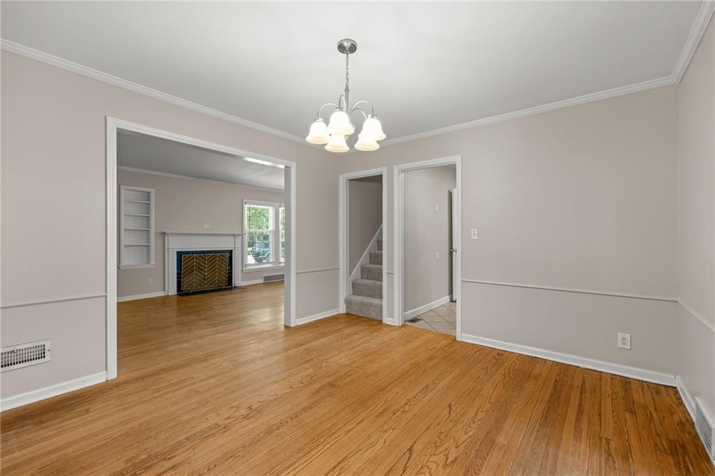 5813 RIGGS Street — photo 6