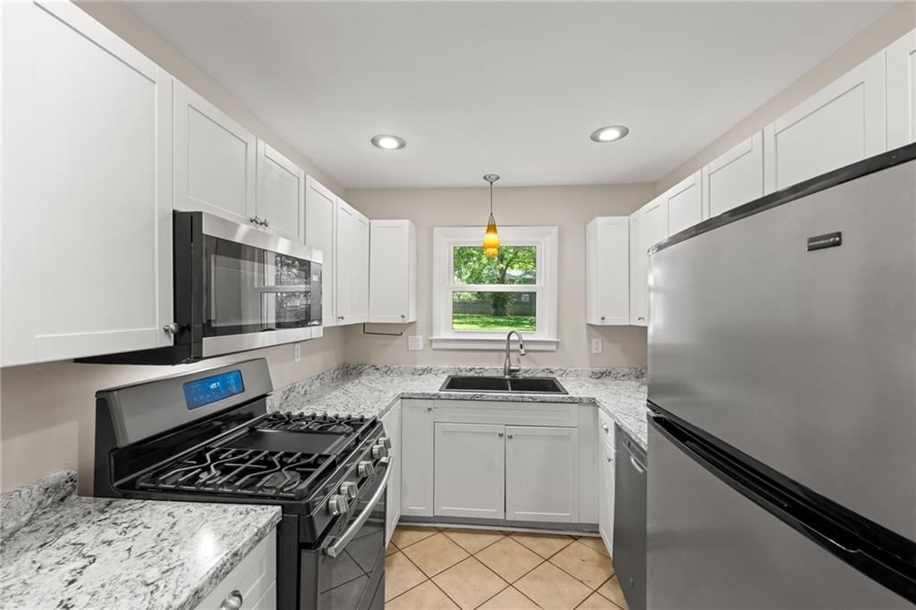 5813 RIGGS Street — photo 7