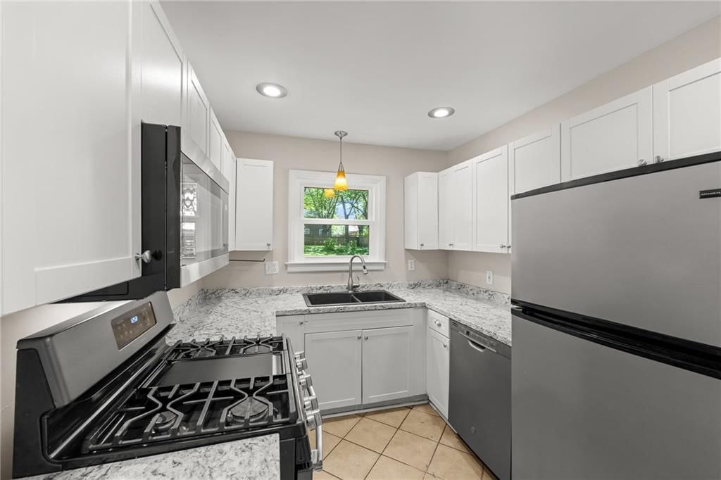 5813 RIGGS Street — photo 8