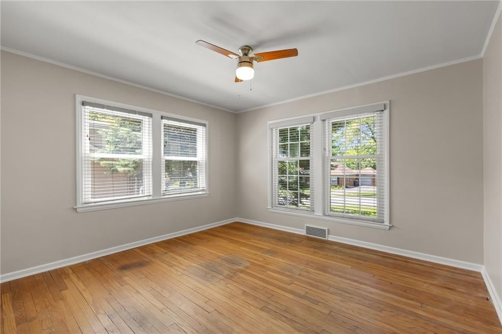 5813 RIGGS Street — photo 10