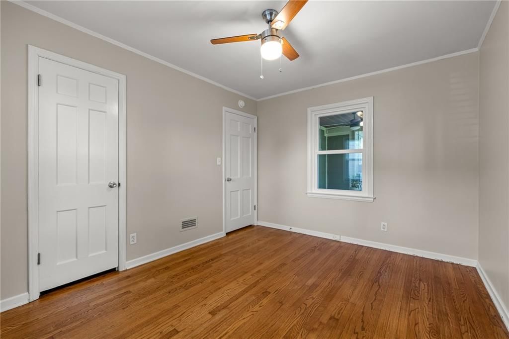 5813 RIGGS Street — photo 11