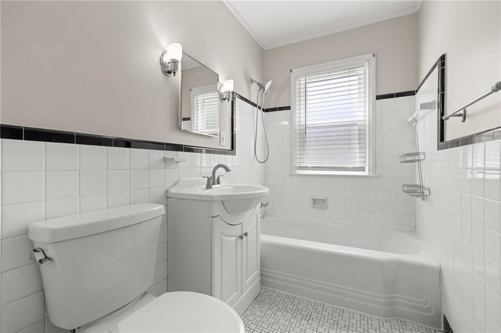 5813 RIGGS Street — photo 12