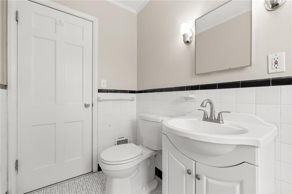5813 RIGGS Street — photo 13