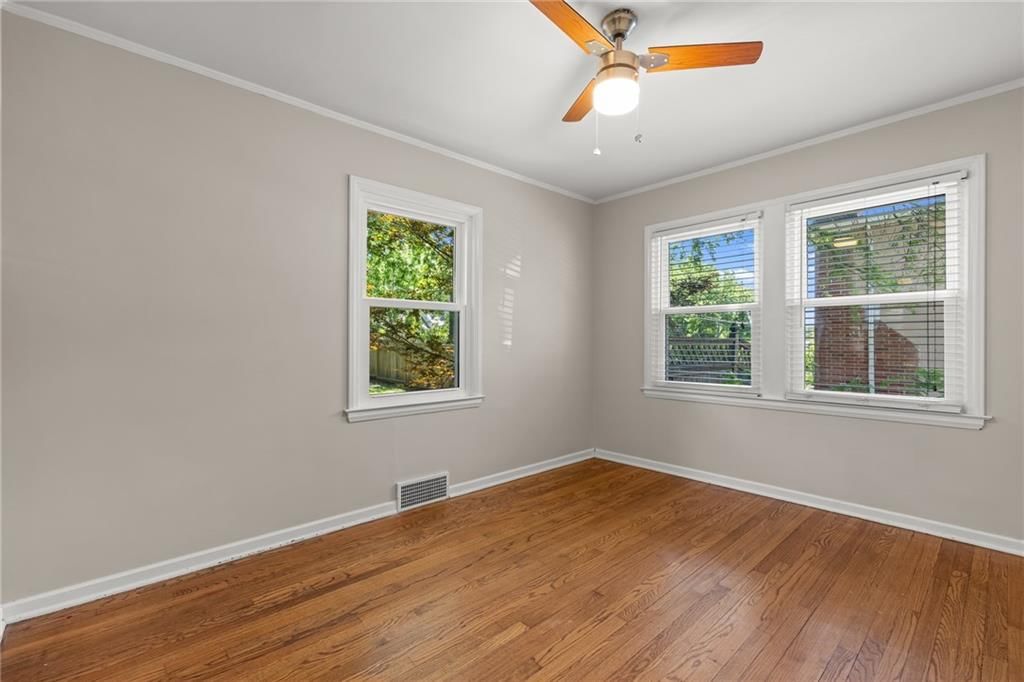 5813 RIGGS Street — photo 14