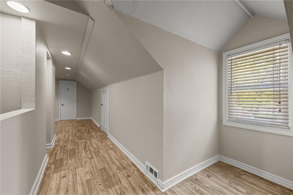 5813 RIGGS Street — photo 15