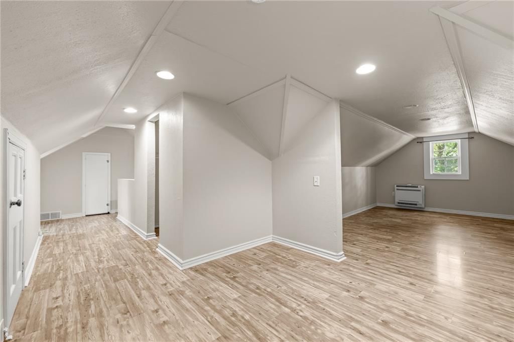 5813 RIGGS Street — photo 16