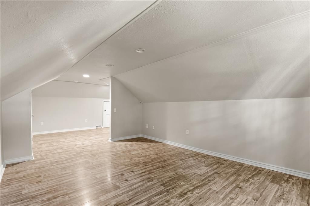 5813 RIGGS Street — photo 17