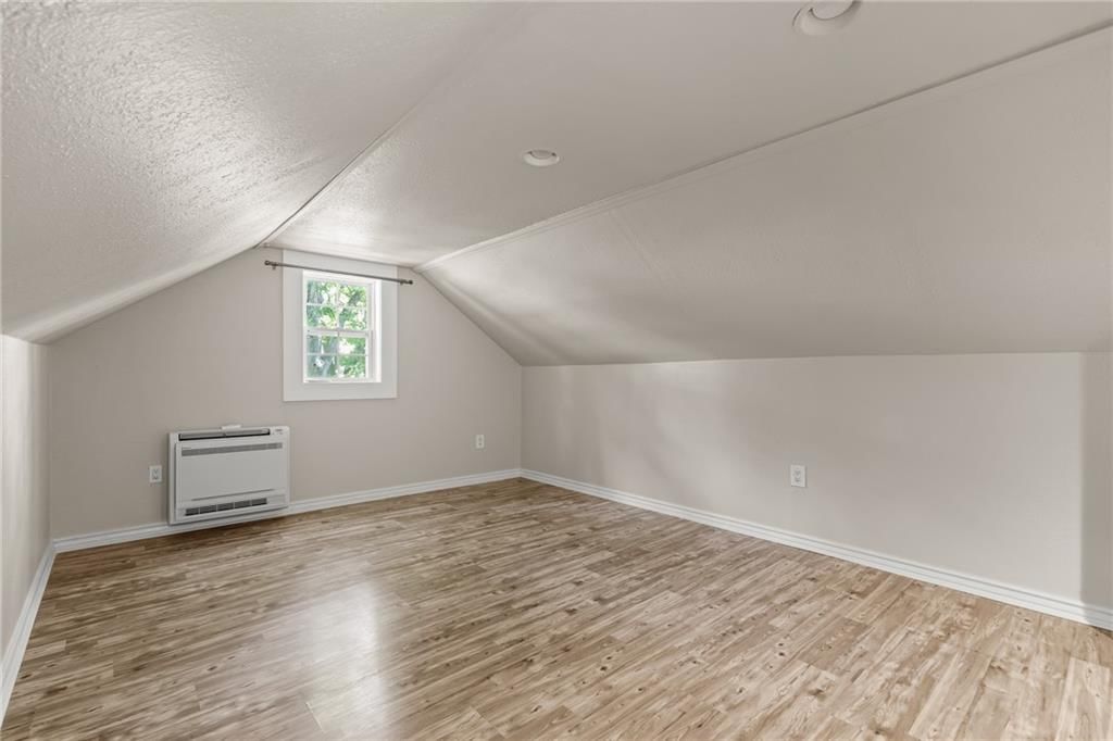 5813 RIGGS Street — photo 18