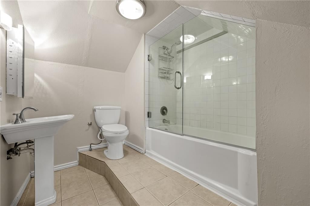 5813 RIGGS Street — photo 19