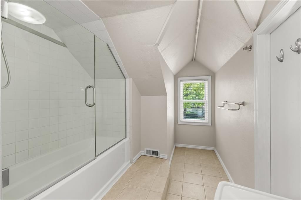 5813 RIGGS Street — photo 20