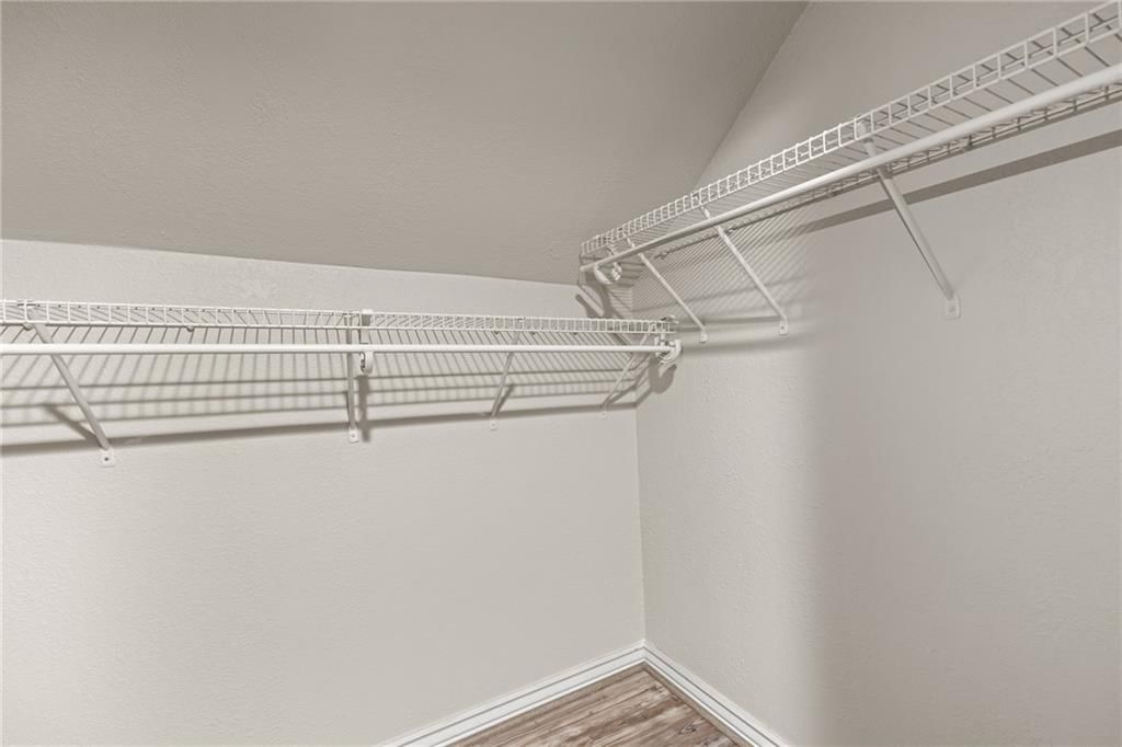 5813 RIGGS Street — photo 21