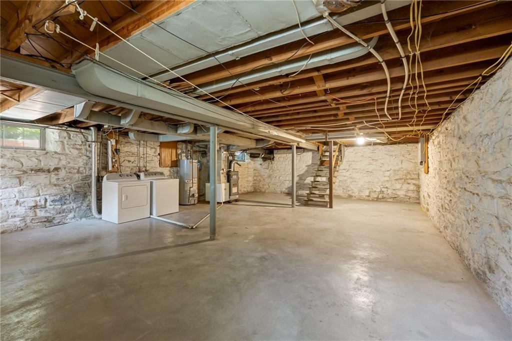 5813 RIGGS Street — photo 22